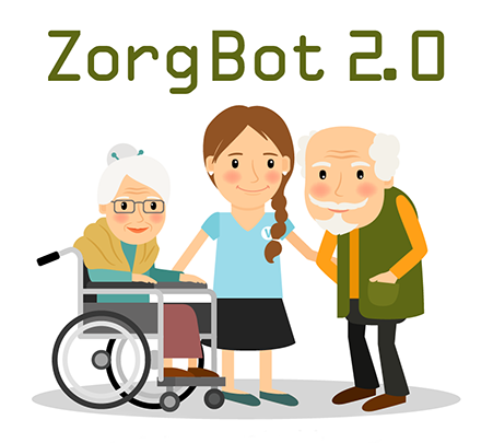 ZorgBot 2.0